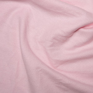 Flannel Pink kosse nanat khar kosse