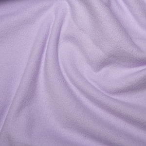 Flannel Lilac kosse nanat khar kosse