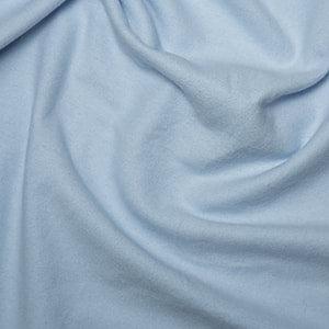 Flannel Pale Blue kosse nanat khar kosse