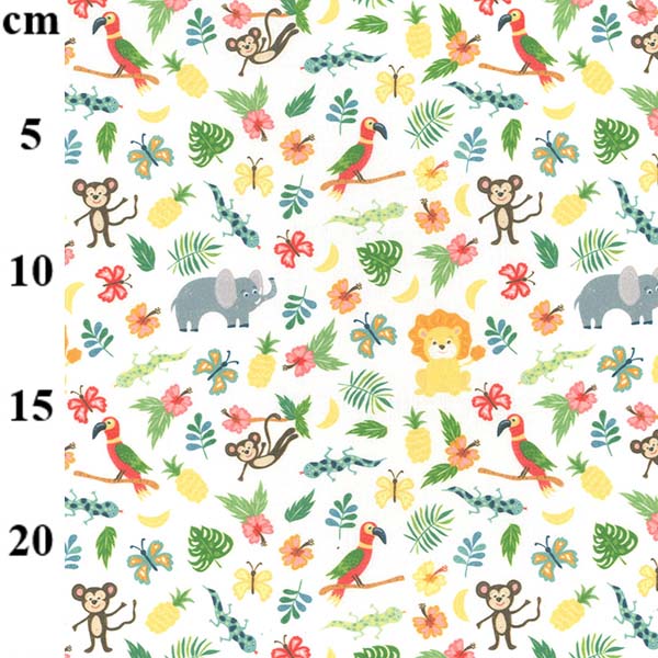 Fabric RHD1044 kosse nanat khar kosse