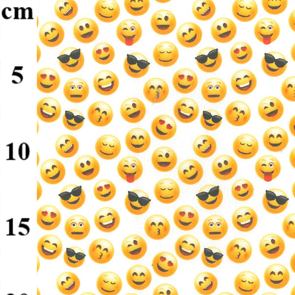 Fun Faces RHD1049 kosse nanat khar kosse