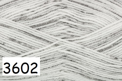 King Cole Baby Stripe DK kosse nanat khar kosse