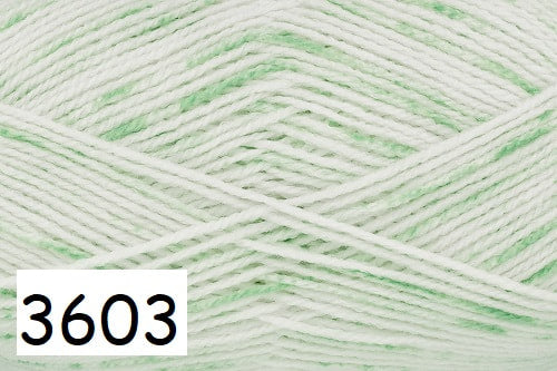 King Cole Baby Stripe DK kosse nanat khar kosse