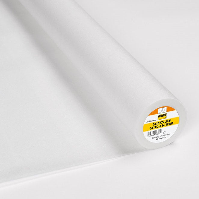 Stitch-N-Tare kosse nanat khar kosse