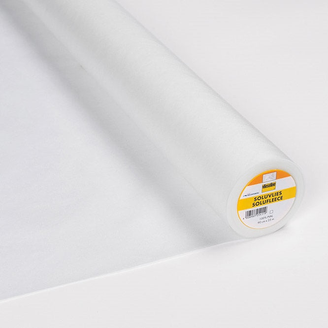 Solufleece kosse nanat khar kosse