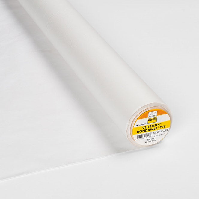 Bondaweb kosse nanat khar kosse