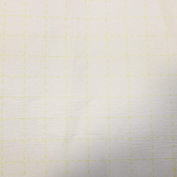 Lite Steam-A Seam 2 kosse nanat khar kosse