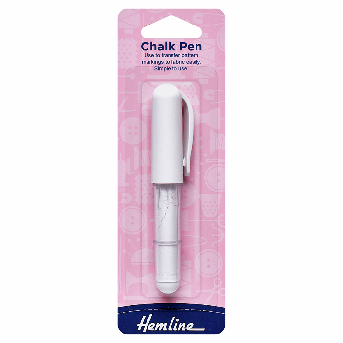 Chako Pen kosse nanat khar kosse