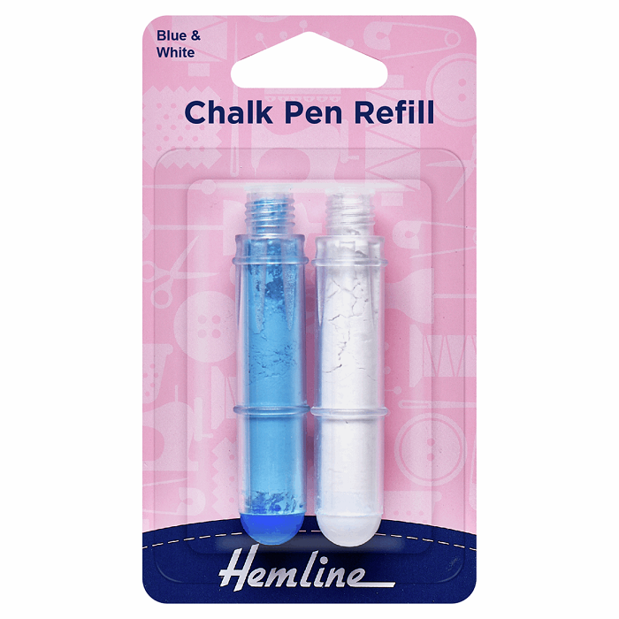 Chako Pen refill kosse nanat khar kosse