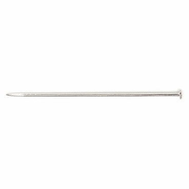 Dressmakers pins kosse nanat khar kosse