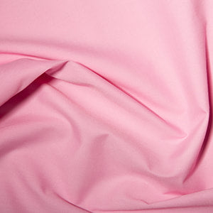 Polycotton Candy kosse nanat khar kosse