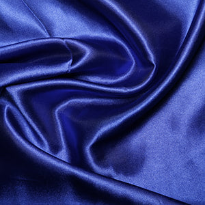 Budget Satin Royal kosse nanat khar kosse