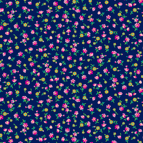 Floral Cache 28883N kosse nanat khar kosse