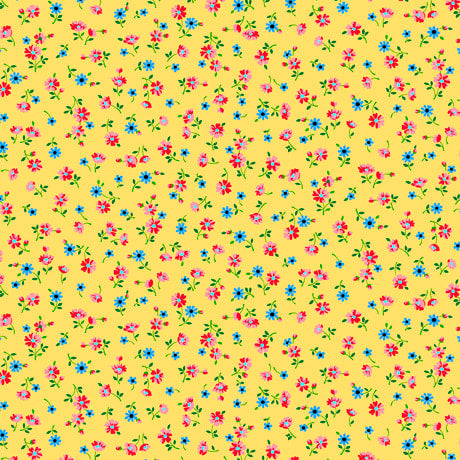 Floral Cache 28883S kosse nanat khar kosse