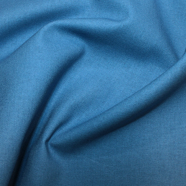 Cotton Hawaiian 106 kosse nanat khar kosse