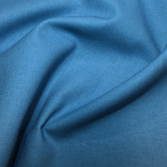 Cotton Hawaiian 106