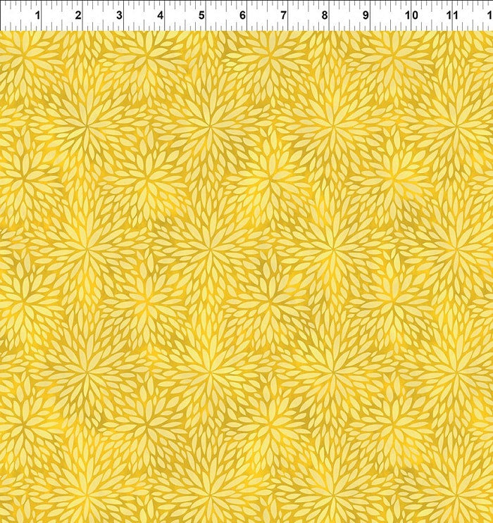 The Sunshine Collection 9SS-1 kosse nanat khar kosse