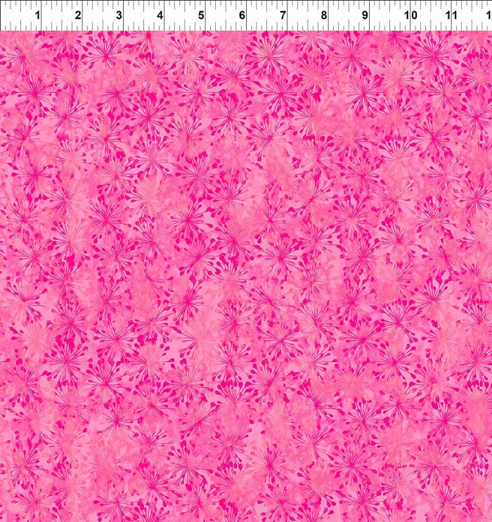 The Sunshine Collection 6SS-2 kosse nanat khar kosse