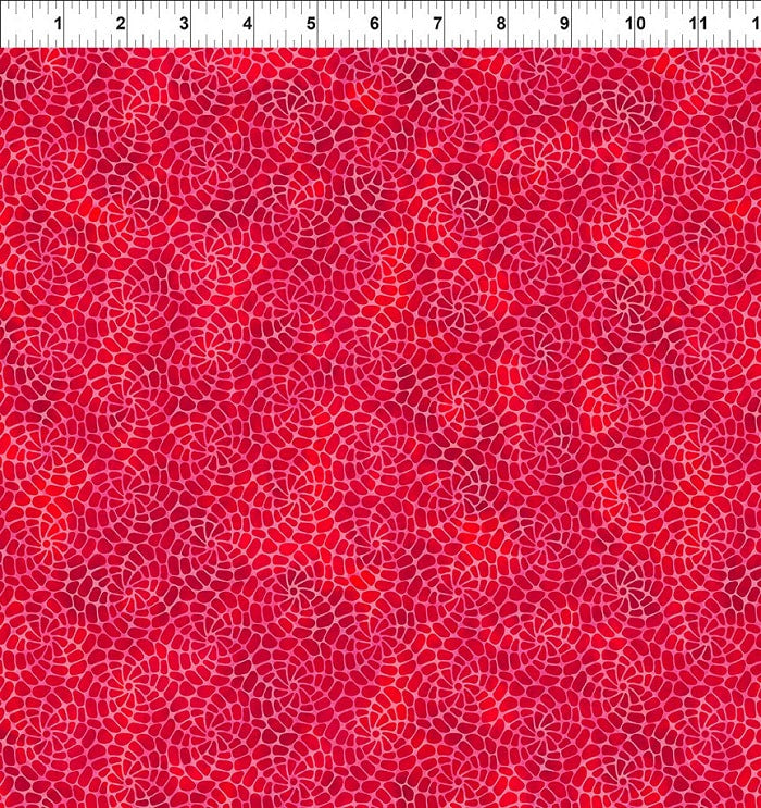 The Sunshine Collection 1SS-1 kosse nanat khar kosse