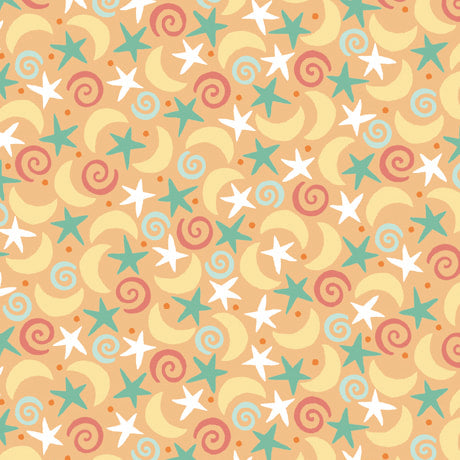 Cute & Cuddly 29003O kosse nanat khar kosse