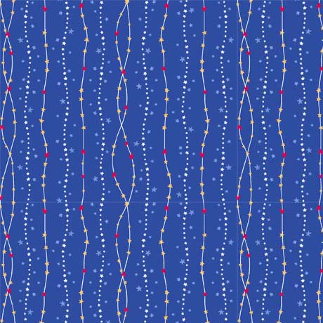 Sweet Sheeps 29364Y kosse nanat khar kosse