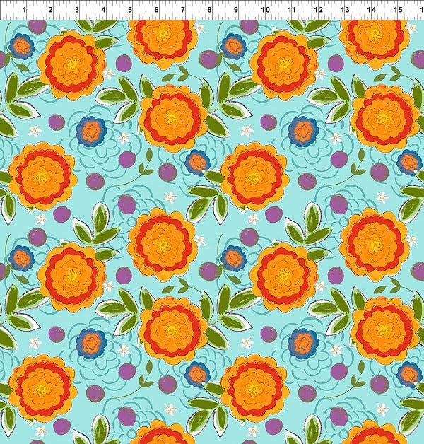 Happy Go Lucky 2JHT-2 kosse nanat khar kosse