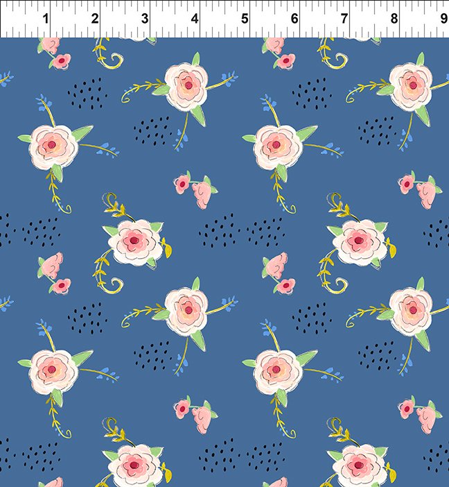 Happy Go Lucky 3JHT-2 kosse nanat khar kosse