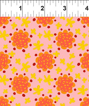 Happy Go Lucky 4JHT-1 kosse nanat khar kosse