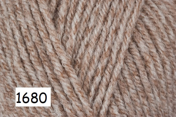 Stylecraft Fusion Chunky kosse nanat khar kosse