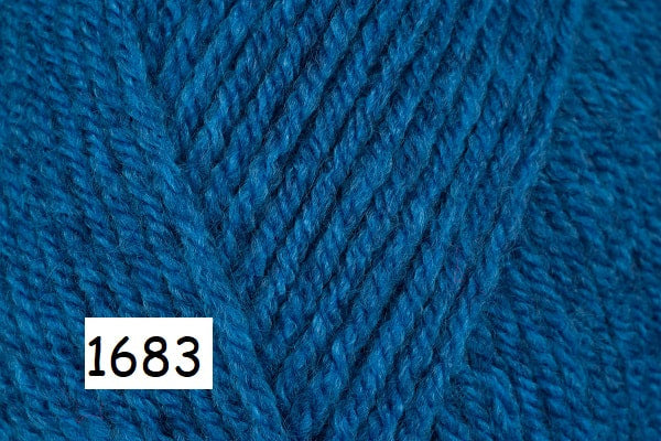 Stylecraft Fusion Chunky kosse nanat khar kosse