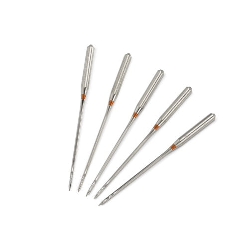 Machine Needles