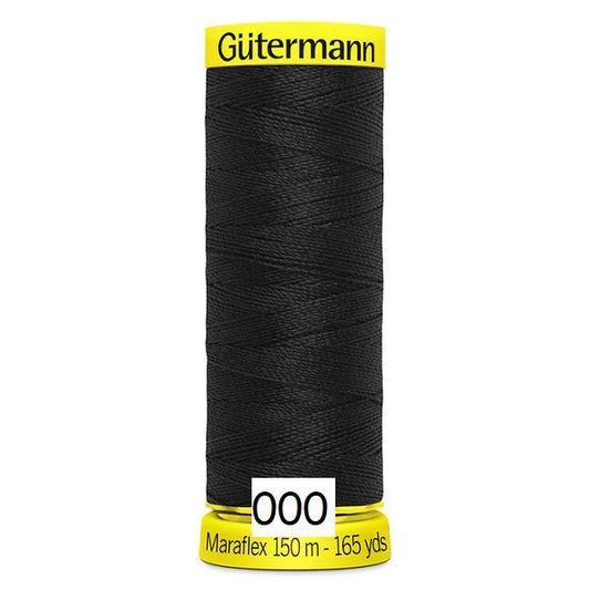 Gutermann Maraflex