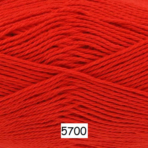 King Cole Cottonsoft kosse nanat khar kosse 