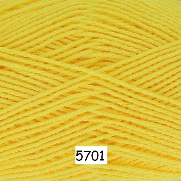 King Cole Cottonsoft kosse nanat khar kosse 