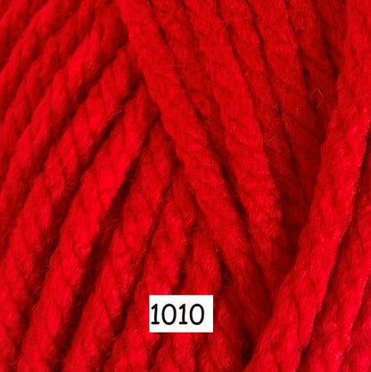 Stylecraft Special XL Super Chunky