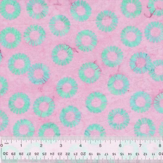Lollypop 21410-102 kosse nanat khar kosse 