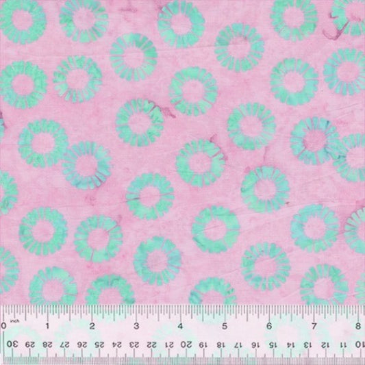 Lollypop 21410-102