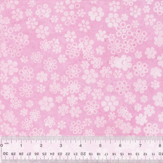 Lollypop 21410-103 kosse nanat khar kosse 