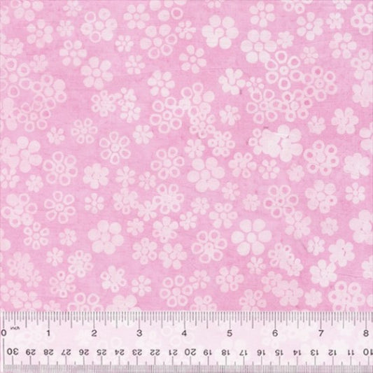 Lollypop 21410-103