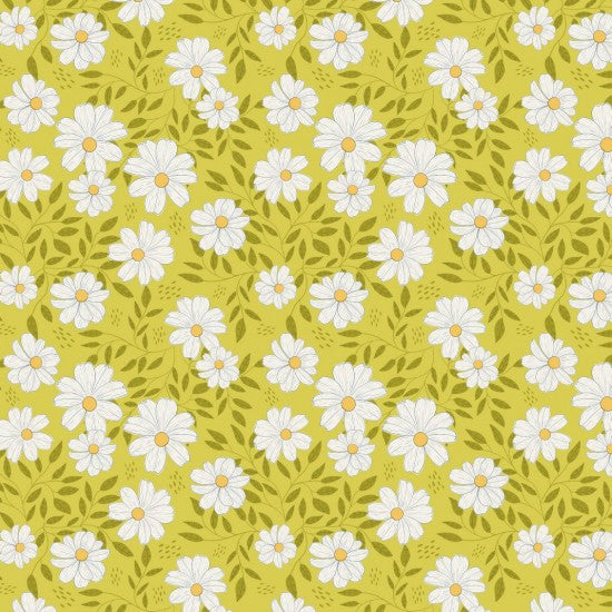 Vintage Florals81430-105 kosse nanat khar kosse 