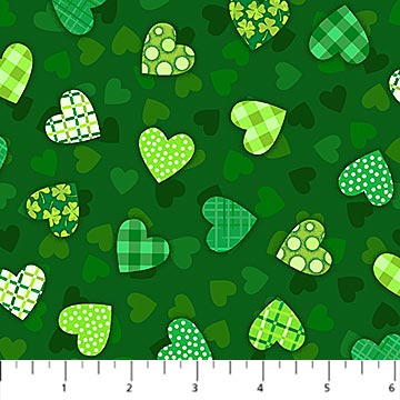 Lucky 10524-74