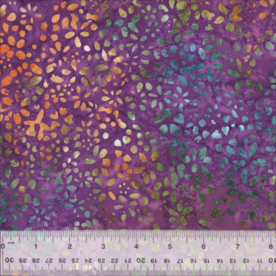 Rustic Jewel 21420-105 kosse nanat khar kosse 