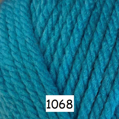 Stylecraft Special XL Super Chunky