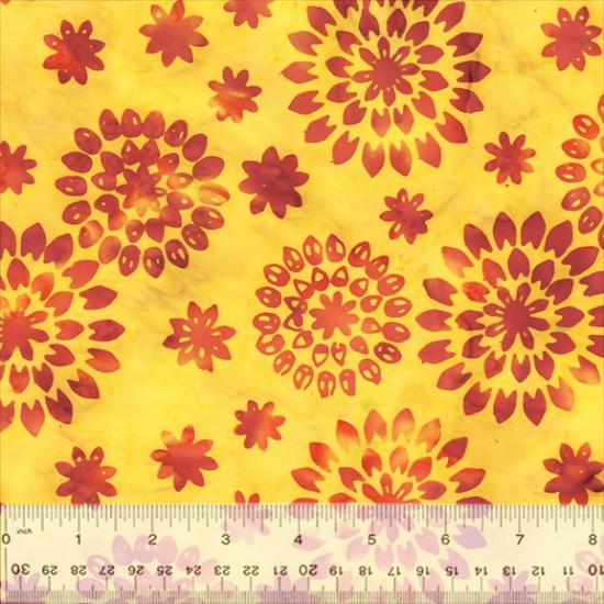 Tropical 21400-107 kosse nanat khar kosse 