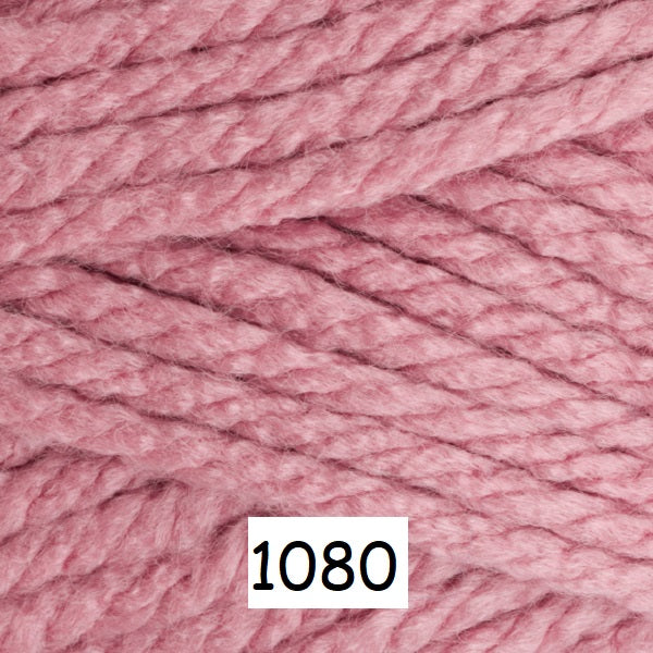 Stylecraft Special XL Super Chunky kosse nanat khar kosse 