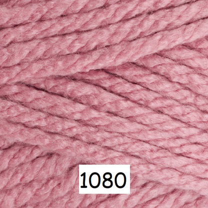 Stylecraft Special XL Super Chunky