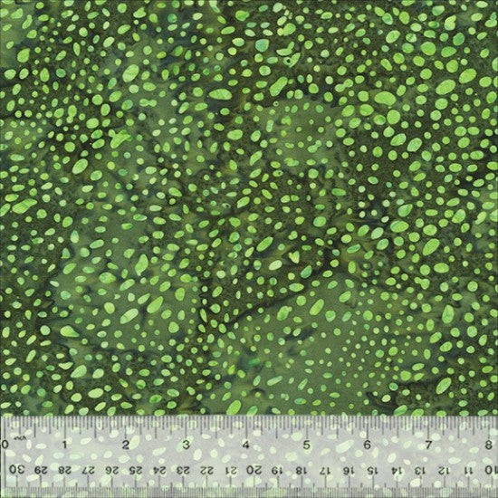 Rustic Jewel 21420-109 kosse nanat khar kosse 