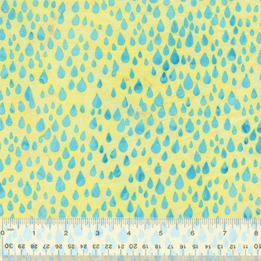 Lollypop 21410-109