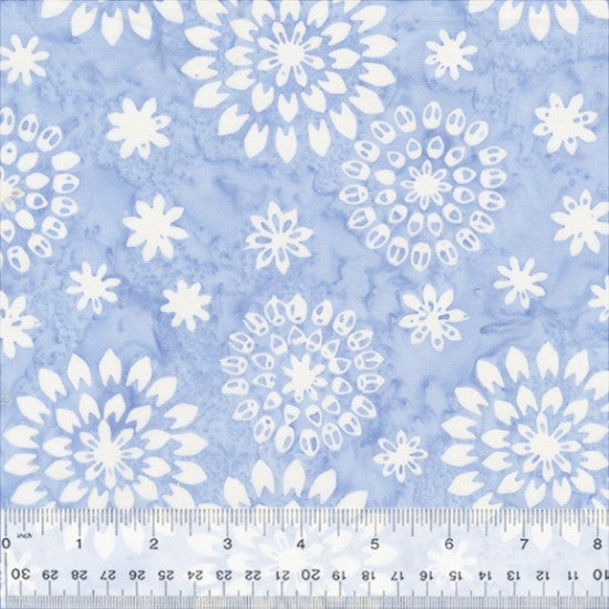 Lollypop 21410-114 kosse nanat khar kosse 