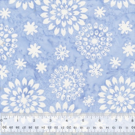 Lollypop 21410-114